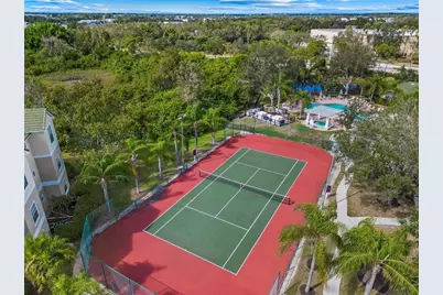 5152 Northridge Road #304, Sarasota, FL 34238 - Photo 30