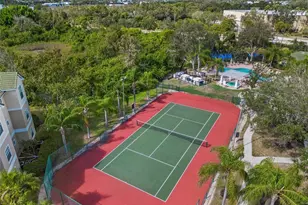 5152 Northridge Rd, Sarasota, FL 34238 - Photo 30