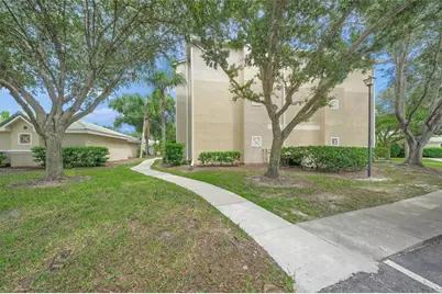 5152 Northridge Road #304, Sarasota, FL 34238 - Photo 24