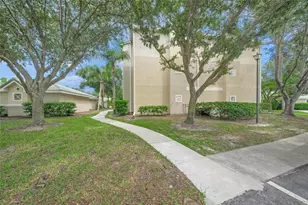 5152 Northridge Rd, Sarasota, FL 34238 - Photo 24