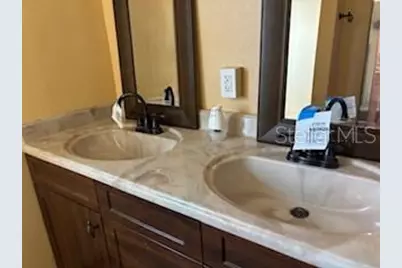 4723 Busti Drive, Sarasota, FL 34232 - Photo 6
