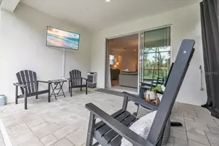 14314 17th Ct E, Parrish, FL 34219 - Photo 62