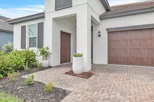 14314 17th Ct E, Parrish, FL 34219 - Photo 6
