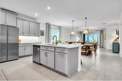 14314 17th Court E, Parrish, FL 34219 - Photo 26