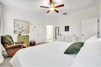 14314 17th Court E, Parrish, FL 34219 - Photo 42