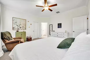 14314 17th Ct E, Parrish, FL 34219 - Photo 42