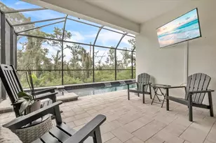 14314 17th Ct E, Parrish, FL 34219 - Photo 66