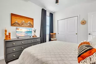 14314 17th Ct E, Parrish, FL 34219 - Photo 54