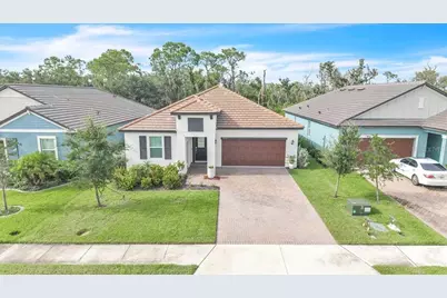 14314 17th Court E, Parrish, FL 34219 - Photo 2