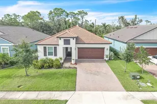 14314 17th Ct E, Parrish, FL 34219 - Photo 2