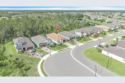 14314 17th Court E, Parrish, FL 34219 - Photo 76