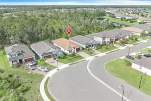 14314 17th Ct E, Parrish, FL 34219 - Photo 76