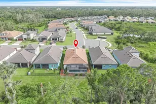 14314 17th Ct E, Parrish, FL 34219 - Photo 78