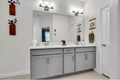 14314 17th Court E, Parrish, FL 34219 - Photo 44