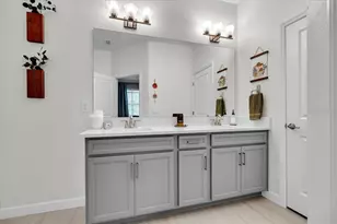 14314 17th Ct E, Parrish, FL 34219 - Photo 44