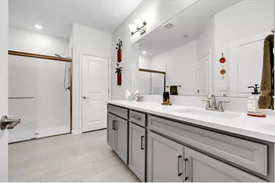 14314 17th Court E, Parrish, FL 34219 - Photo 46
