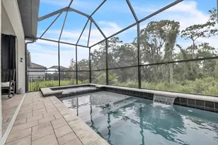 14314 17th Ct E, Parrish, FL 34219 - Photo 68