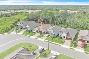 14314 17th Ct E, Parrish, FL 34219 - Photo 74