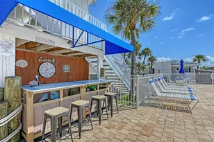 36 Twin Shores Blvd, Longboat Key, FL 34228 - Photo 24
