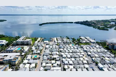 36 Twin Shores Boulevard, Longboat Key, FL 34228 - Photo 42