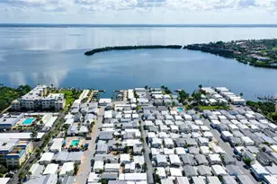 36 Twin Shores Blvd, Longboat Key, FL 34228 - Photo 42