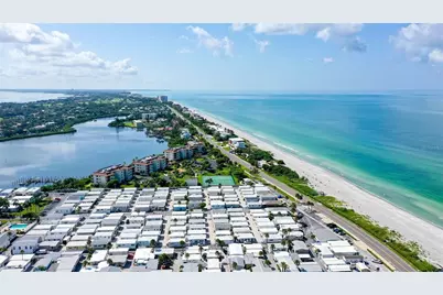 36 Twin Shores Boulevard, Longboat Key, FL 34228 - Photo 34