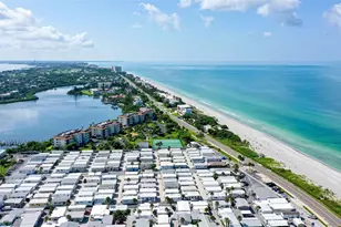 36 Twin Shores Blvd, Longboat Key, FL 34228 - Photo 34