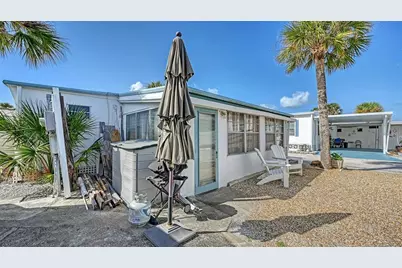 36 Twin Shores Boulevard, Longboat Key, FL 34228 - Photo 46