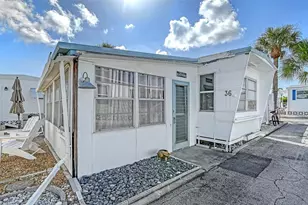 36 Twin Shores Blvd, Longboat Key, FL 34228 - Photo 16