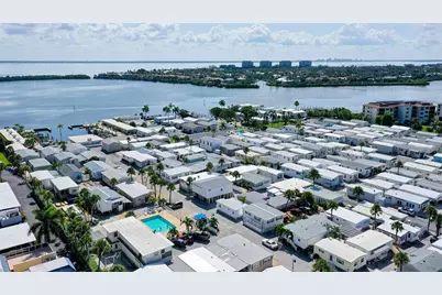 36 Twin Shores Boulevard, Longboat Key, FL 34228 - Photo 38