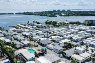 36 Twin Shores Blvd, Longboat Key, FL 34228 - Photo 38