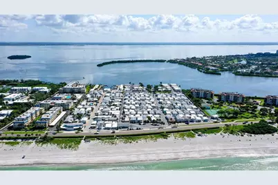 36 Twin Shores Boulevard, Longboat Key, FL 34228 - Photo 36