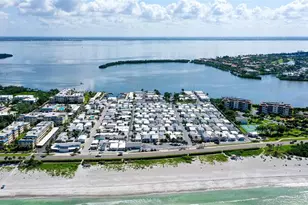 36 Twin Shores Blvd, Longboat Key, FL 34228 - Photo 36
