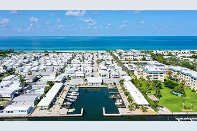 36 Twin Shores Boulevard, Longboat Key, FL 34228 - Photo 40