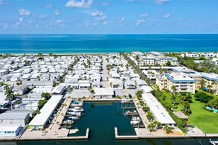 36 Twin Shores Blvd, Longboat Key, FL 34228 - Photo 40