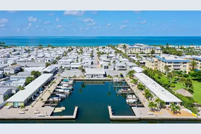 36 Twin Shores Boulevard, Longboat Key, FL 34228 - Photo 2