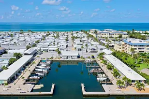 36 Twin Shores Blvd, Longboat Key, FL 34228 - Photo 2