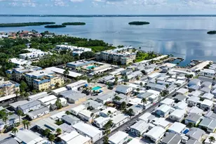 36 Twin Shores Blvd, Longboat Key, FL 34228 - Photo 30