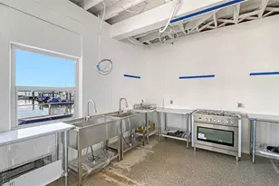 36 Twin Shores Blvd, Longboat Key, FL 34228 - Photo 22