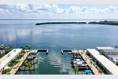 36 Twin Shores Boulevard, Longboat Key, FL 34228 - Photo 28