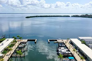 36 Twin Shores Blvd, Longboat Key, FL 34228 - Photo 28