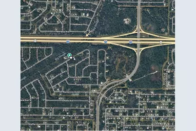 Mandrake Terrace, North Port, FL 34291 - Photo 2