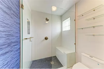 4907 Kilty Court E, Bradenton, FL 34203 - Photo 30