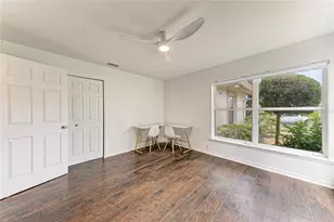 4907 Kilty Ct E, Bradenton, FL 34203 - Photo 36