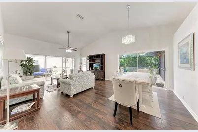 4907 Kilty Court E, Bradenton, FL 34203 - Photo 20