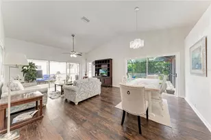 4907 Kilty Ct E, Bradenton, FL 34203 - Photo 20