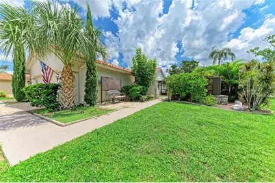 4907 Kilty Court E, Bradenton, FL 34203 - Photo 46