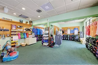 4907 Kilty Court E, Bradenton, FL 34203 - Photo 64