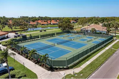 4907 Kilty Court E, Bradenton, FL 34203 - Photo 54
