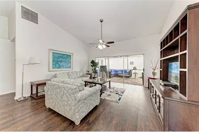 4907 Kilty Court E, Bradenton, FL 34203 - Photo 8